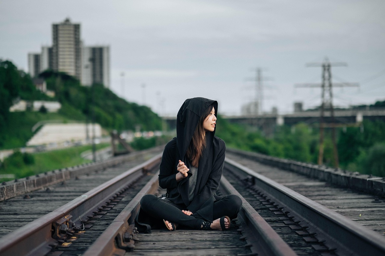 Tailored outerwear